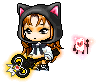Arisato